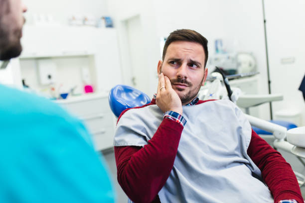 Best Veneers and Lumineers  in Magnolia, AR