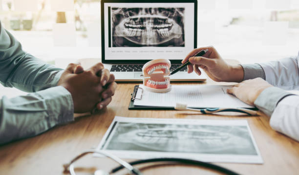 Best Emergency Dental Care  in Magnolia, AR