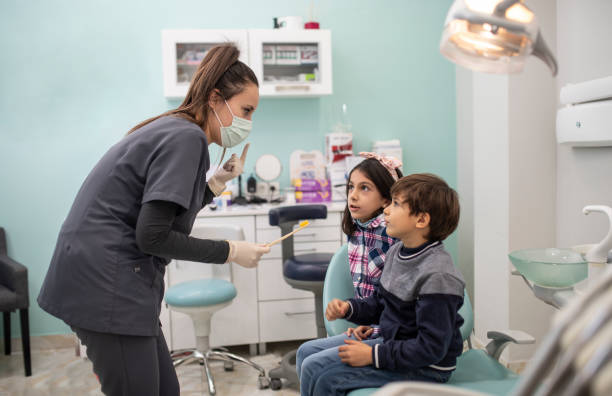 Best Traditional Braces  in Magnolia, AR