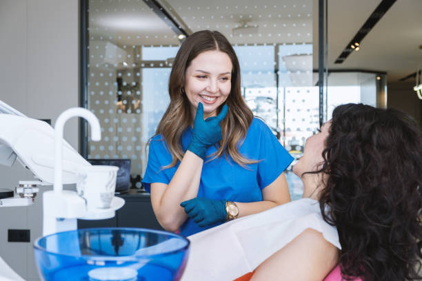 Best Oral Cancer Screening  in Magnolia, AR