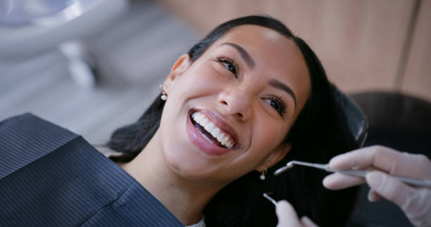 Why Choose Us for Your Dental Needs in Magnolia, AR
