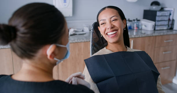 Best Oral Cancer Screening  in Magnolia, AR