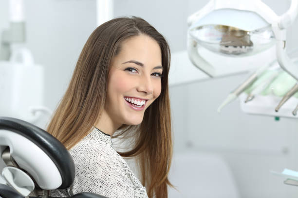 Best Oral Cancer Screening  in Magnolia, AR