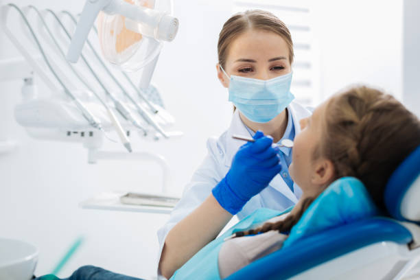 Best Dental Exams and Cleanings  in Magnolia, AR